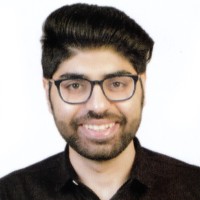 Karan Ashar