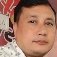 anil lama