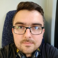 Adam Tekiela