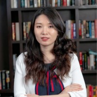 Junchen Cao