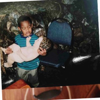Denzel Lee