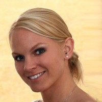Emily Sparr