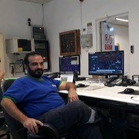 Adil YILDIZ