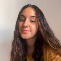 Janira Elías Jiménez