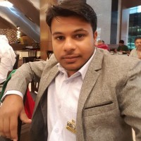 Aftab Zaheer