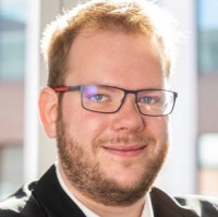 Markus Knauth