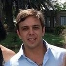Dario Longobucco