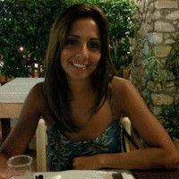 Antonella Anastasio