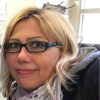Pamela Bertuzzi