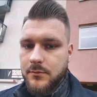 Dawid Kowal