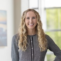 Rachel Rogahn, Cprp