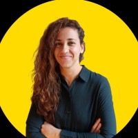 Kristina Pejčić Marinković