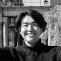 Eric Kim