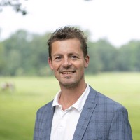 Gert-Jan Veerman