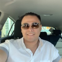 Alvin Corpuz