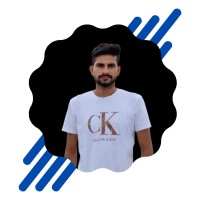 Amit Sihag