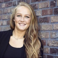 Angela van Asselt - de Ruiter