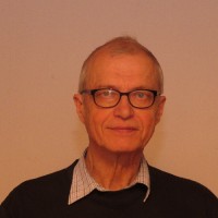 Erik Hvirgel Hansen
