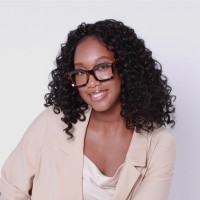 Evelkah Powell