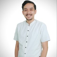 Giswara Darusman Saleh