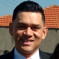 Jonathan Pastana