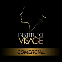 Instituto Visage