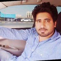 Baker Bajwa