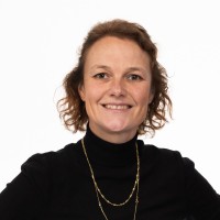 Annelies Maes