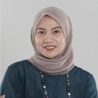 Aishah Abdullah