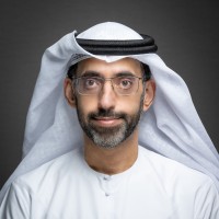 Sultan Alowais