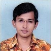 yogesh chovatiya