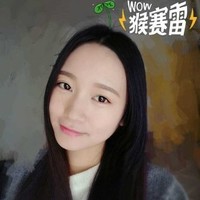 彭依璇