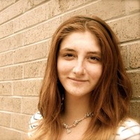 Rebekah Atkisson