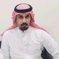Ali Albohaiza