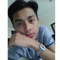 Arjay Bernardo