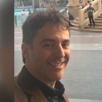 Daniel Bonini Ramos