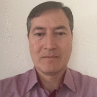 Héctor Martínez Godoy