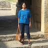 Suganthi Baskar