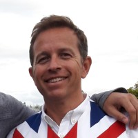 John Pettit