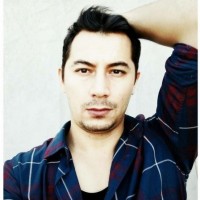 Atalay Tezcanolur