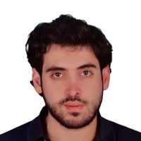 Ali Mhanna