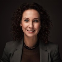 Ingrid Fokkens
