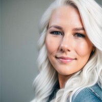 Nicole Hansen