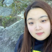 Qianqian Yang