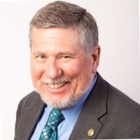 David Drovetta, MAOL
