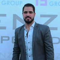 Mohamed Samir