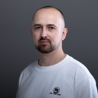 Max Filenkov