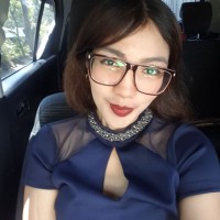 Stephanie Rebecca Ester