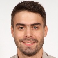 Nikolaos Skoumpas