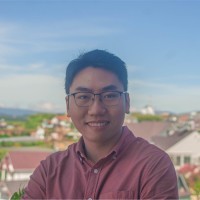 Jack Pham
